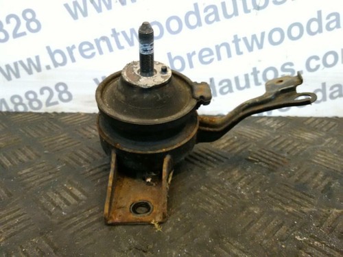 Hyundai coupe 2006 mk2 - 2006,