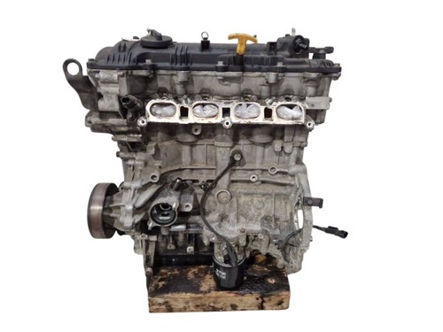 Motorblock vj14 g4nb passt - motorblock,