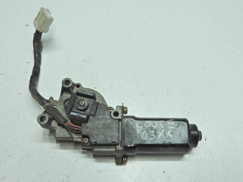 Hyundai coupe 2006 motor - hyundai,
