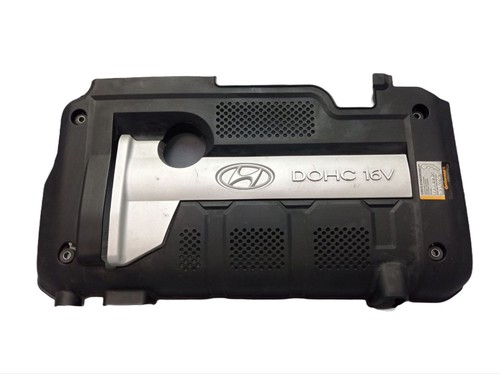 Motorabdeckung für hyundai - motorabdeckung,