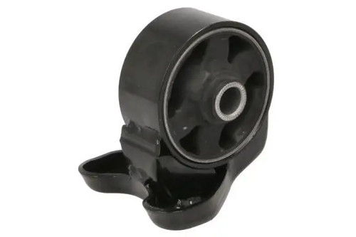 Lagerung motor vorne - motor,