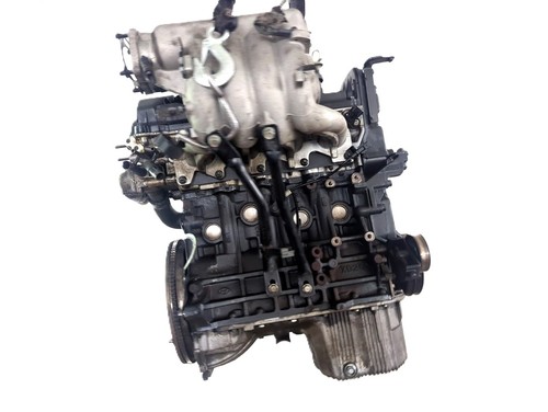 G4gc hyundai coupe b - coupe, 2.0