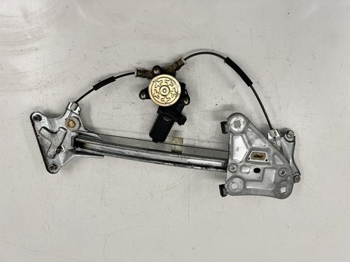 Motor fensterheber links - motor,