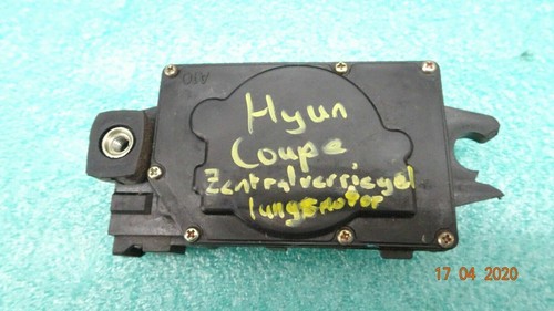 Hyundai coupe 0 - hyundai,