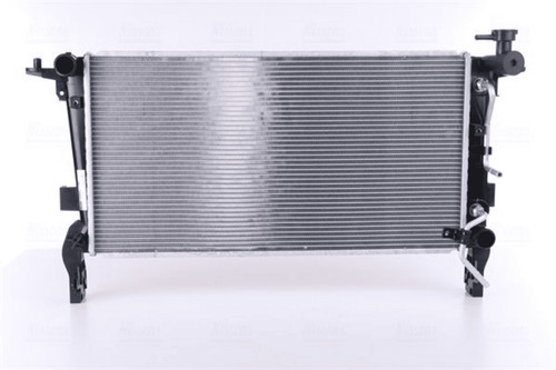 Kühler motorkühlung für - motorkühlung,