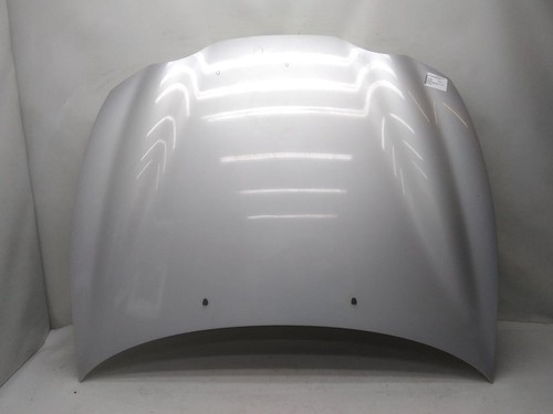 Hyundai coupe bj1999 - 2,