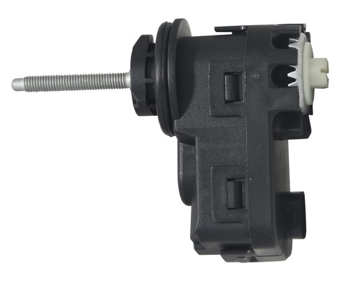 Lwr stellmotor für hyundai - lwr,