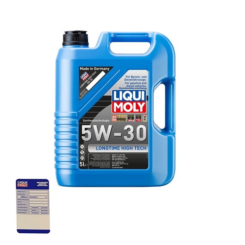 Liqui moly 1137 motoröl öl - 1137, motoröl,