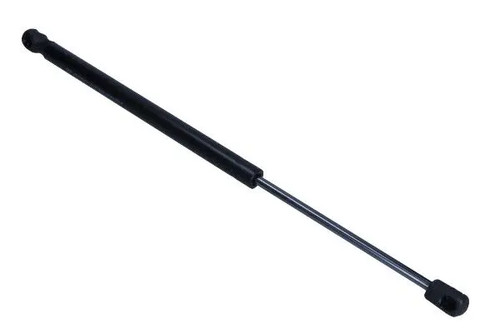 Gasfeder motorhaube 2193 - gasfeder,, 12-2193