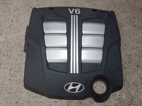 Hyundai coupe 2003 2009 - 2.7, v6