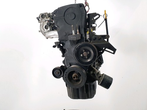 Motor typ g4gc 23j40 - motor, g4gc-23j40