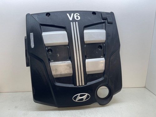 Motorabdeckung hyundai coupe - hyundai,