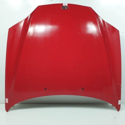 Motorhaube hyundai coupe - coupe, gk