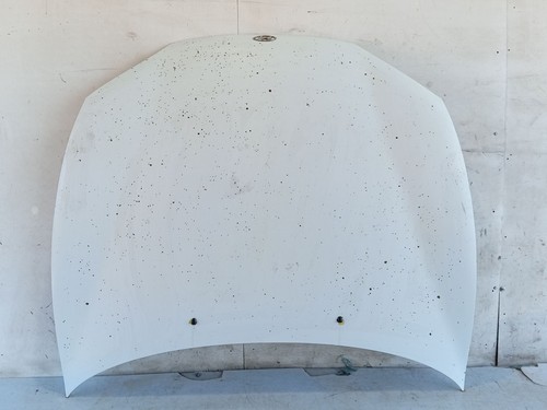 6640027010 motorhaube - 6640027010, /