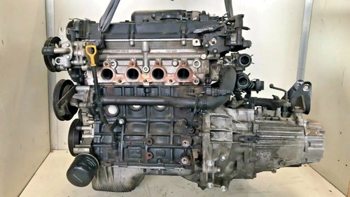 Kia cerato motor - kia,