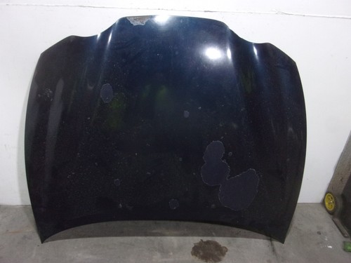 6640027510 motorhaube azul - motorhaube,