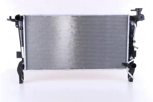 Kühler motorkühlung - kühler,,