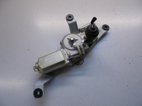 Hyundai coupe 6 2001 - 1.6,