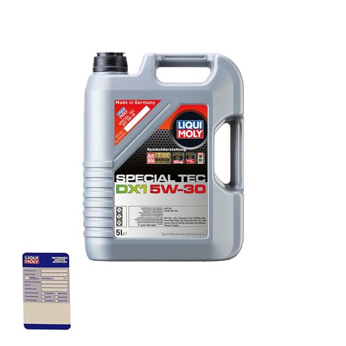 Liqui moly 3766 - liqui,