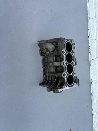 Hyundai i30 coupe motorblock - i30,