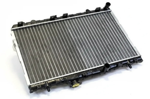 Kühler motorkühlung - kühler,,