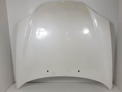 Motorhaube 523838 hyundai - 523838,