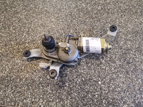 Hyundai coupe 2000 genuine - coupe,