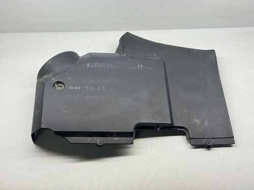 Original hyundai coupe - hyundai,