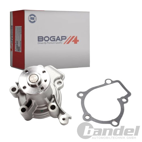 Bogap wasserpumpe - bogap,