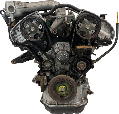 Motor für hyundai kia - motor, santa