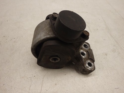 Motorlager motorhalter hyundai - motorhalter,
