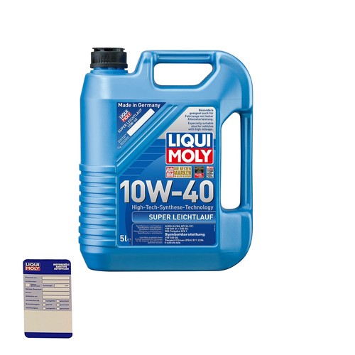 Liqui moly 1301 - liqui,