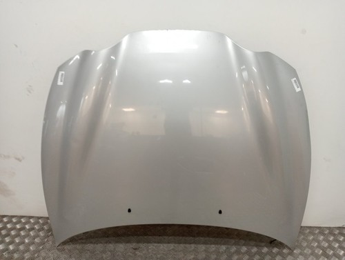 6640027510 motorhaube - 6640027510, /