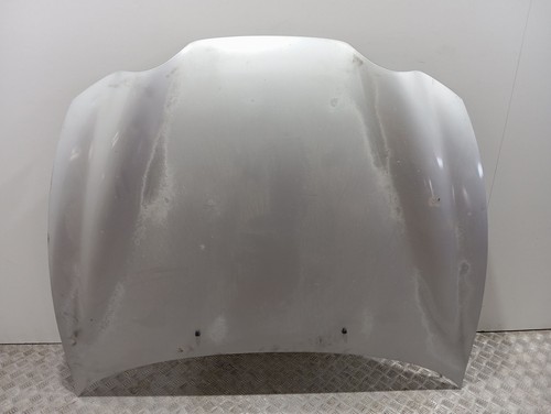 6640027510 motorhaube - 6640027510, /