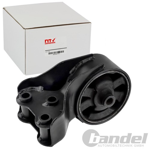 Nty motorlager hinten passend - motorlager,