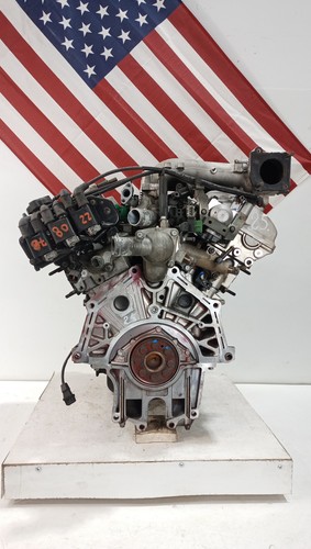 Motor hyundai kia coupe sonata - hyundai,