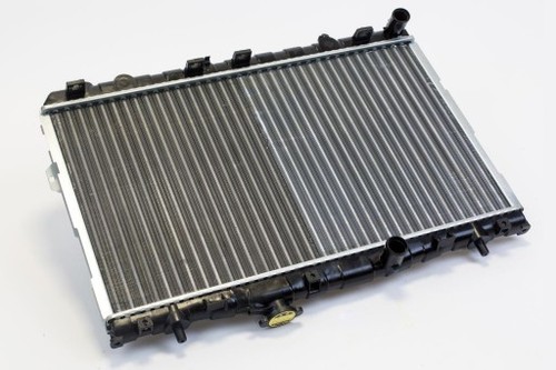 Kühler motorkühler - kühler,