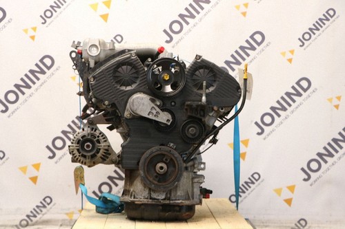 Hyundai coupe 2007 - hyundai, benzin