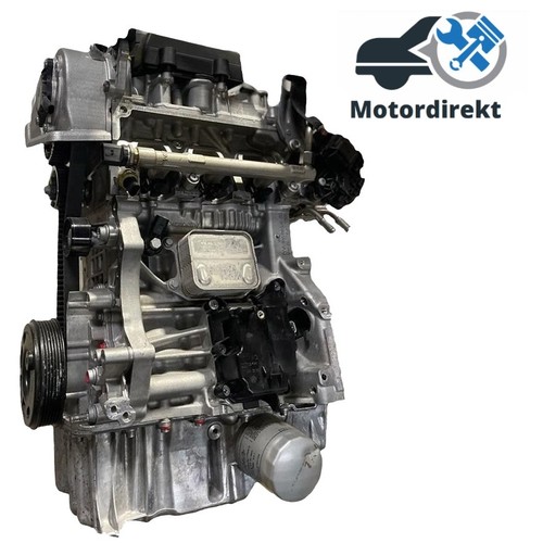 Instandsetzung motor g3lc - instandsetzung,