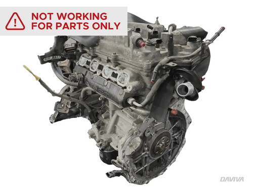 Hyundai veloster nackter motor - veloster,
