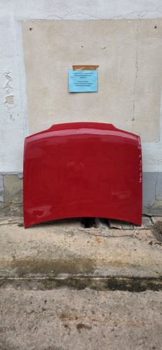 Hyundai coupe bis - bis,